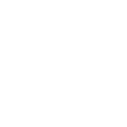 Jam Track Generator